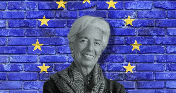 Kolumna: EU se mora mijenjati/Ilustracija/Benjamin Krnić