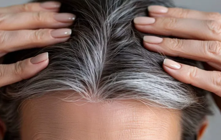 Genijalno rje&scaron;enje/Free Pik