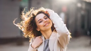 Stiže vaš period/Free Pik