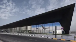 Ilustracija/ Screenshot/ X/