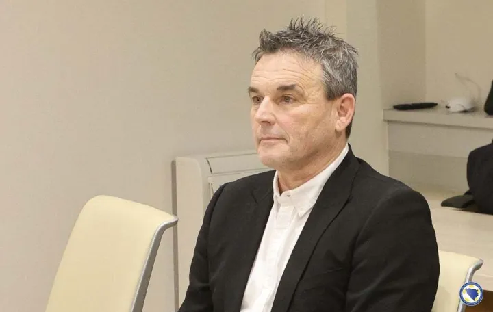 Darko Čeferin/Foto: 