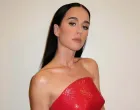 Katy Perry/Foto: Instagram/