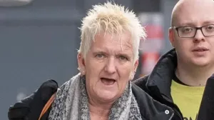 Amanda Wixon/X.com//