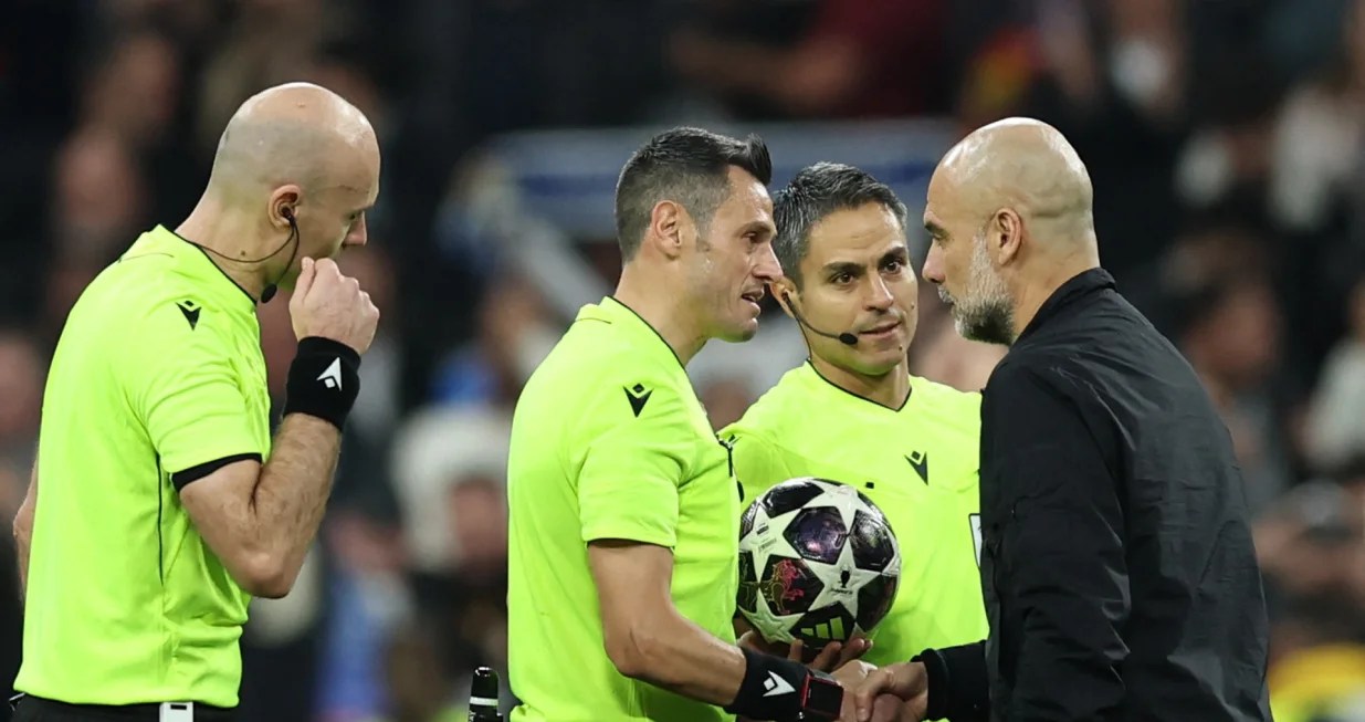 REUTERS/Violeta Santos Moura/Foto: 