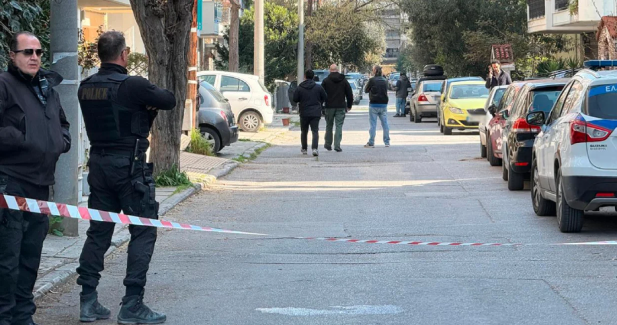 FOTO: Protothema.gr/Foto: 