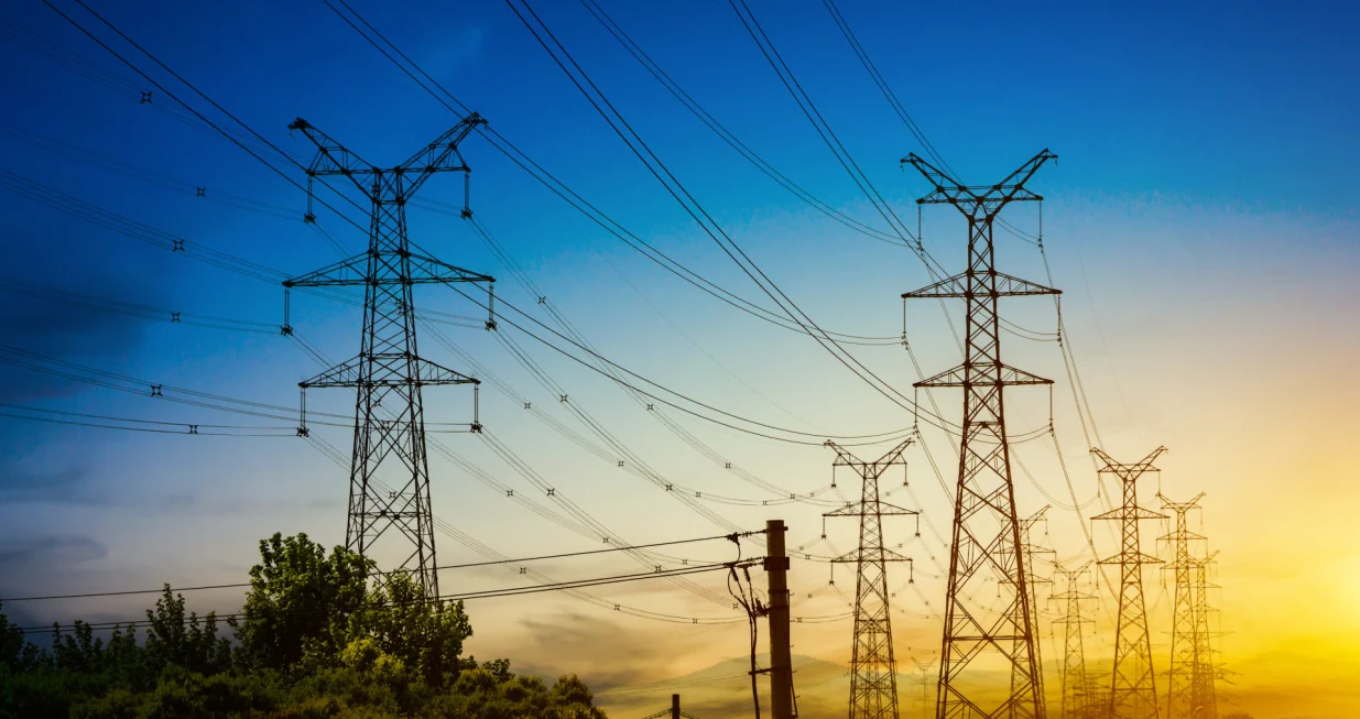 Ilustracija/Freepik/Freepik