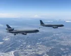 KC-135 Stratotanker/Screenshot