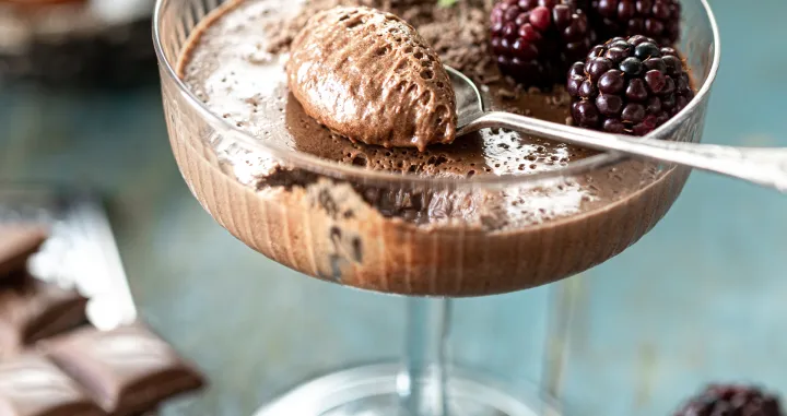 Brzi desert iz snova/Free Pik