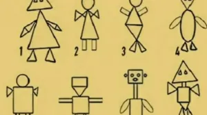 Koju ste vi izabrali?/Edukujsee