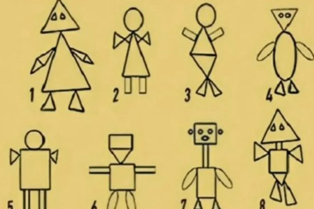 Koju ste vi izabrali?/Edukujsee