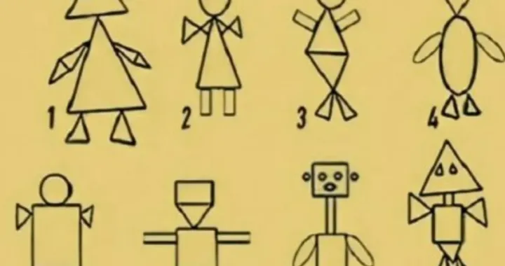 Koju ste vi izabrali?/Edukujsee