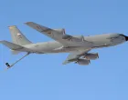 KC-135 Stratotanker/Screenshot