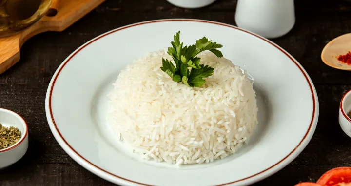 Svi su u &scaron;oku/Free Pik