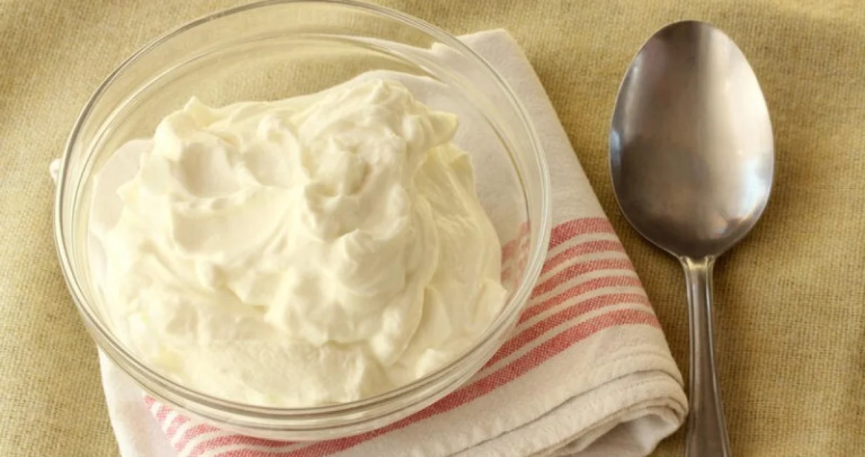 probiotici i prebiotici/