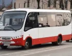 U autobusu u trenutku incidenta bila i djeca/Nezavisne//