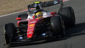 REUTERS/Maxim Shemetov/Foto: 