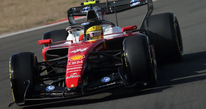 REUTERS/Maxim Shemetov/Foto: 