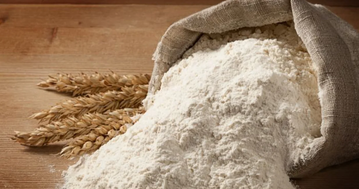 bra&scaron;no čuvanje/