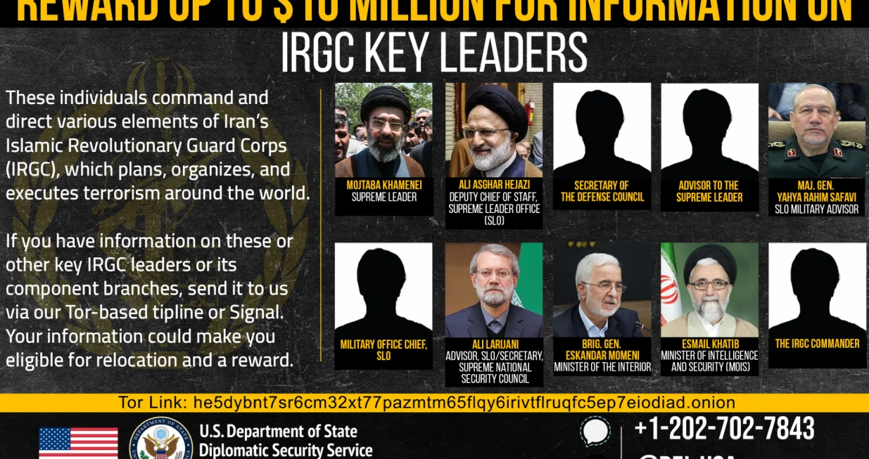 SAD traži 10 osoba/X.com//