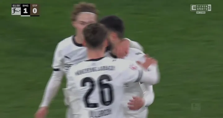 Franck Honorat/Foto: 