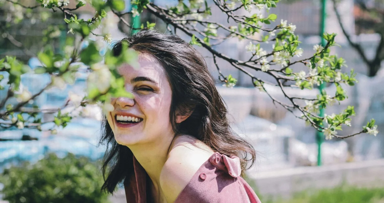 Sretni dani u maju/Kristijan Arsov