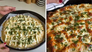 Pogača sa sirom/@_miris_dunja