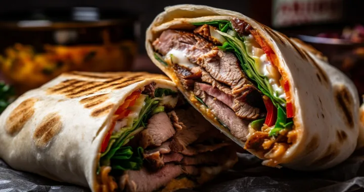 Svi će uživati u njemu/Free Pik