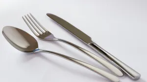 Ovo je uklanja odmah/Free Pik