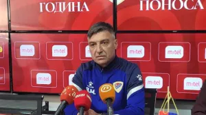 Vinko Marinović /Foto: 