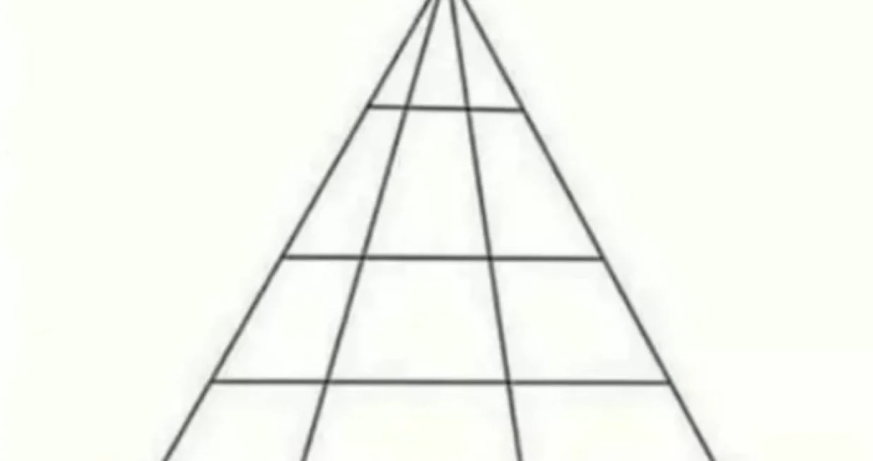 Koliko vi vidite?/The Sun