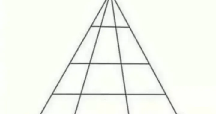 Koliko vi vidite?/The Sun