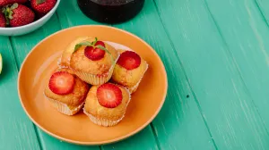 Mekani i sočni/Free Pik