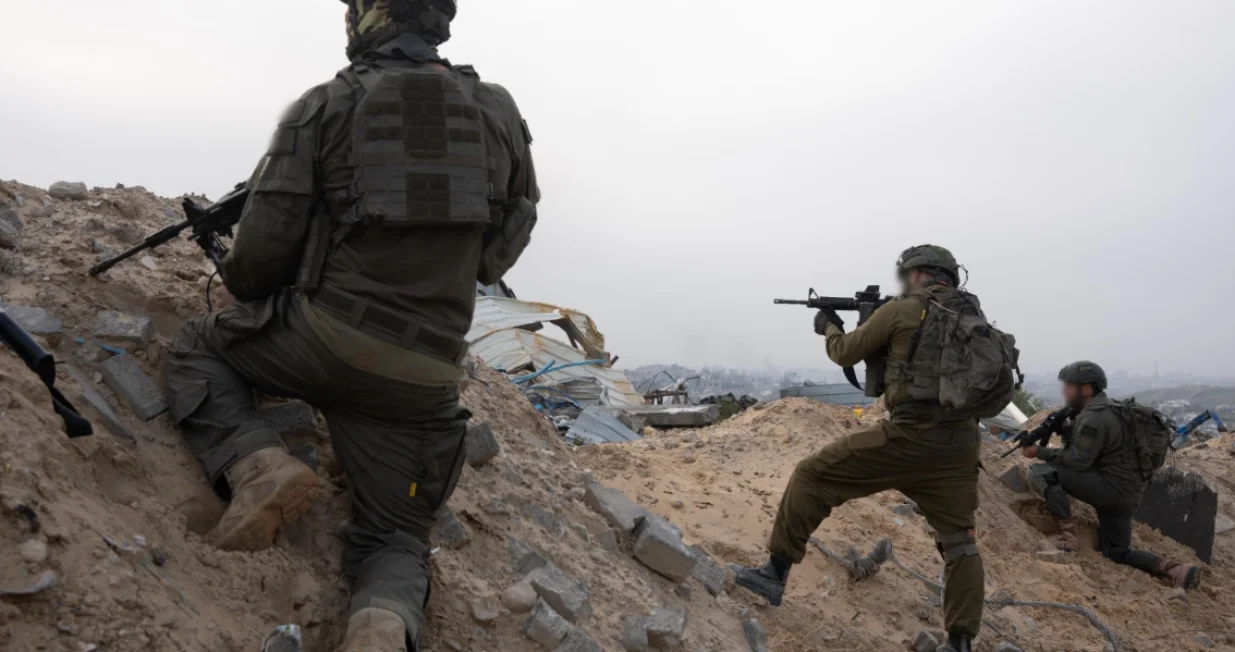 Ilustracija/ Screenshot/ X/