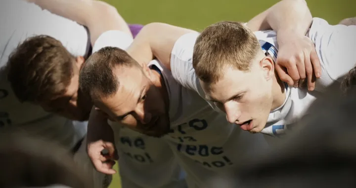 FOTO: FK Radnik/Foto: 