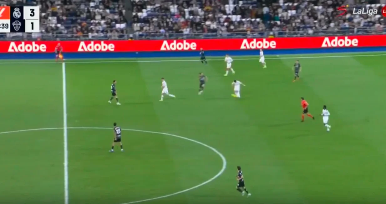 FOTO: Screenshot/Foto: 