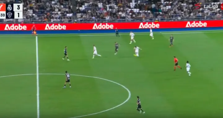 FOTO: Screenshot/Foto: 