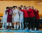 GFC Sarajevo/Foto: 