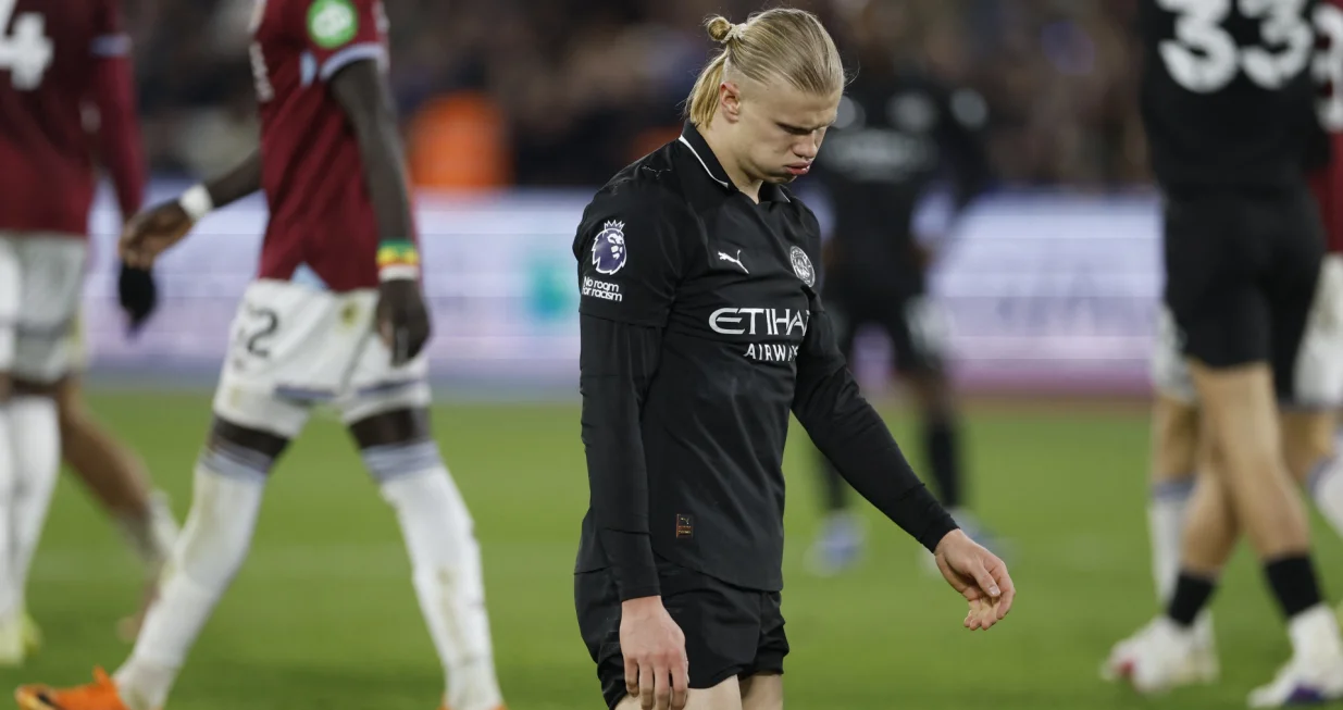 FOTO: Peter Cziborra/Peter Cziborra/Foto: 