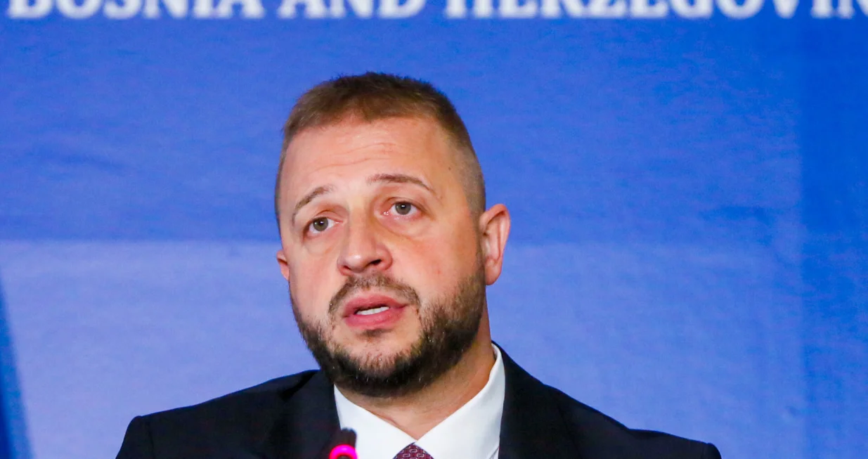 Želimir Ne&scaron;ković/Damir Deljo