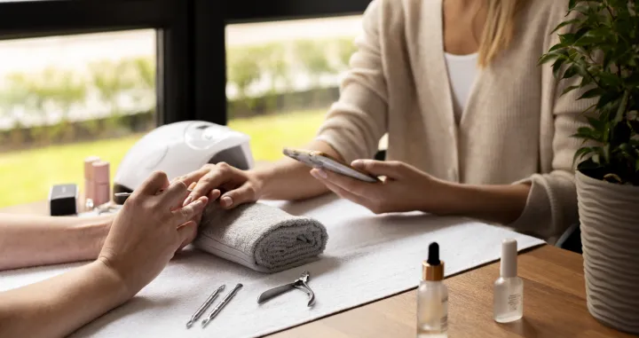 Izgledaju savr&scaron;eno/Free Pik