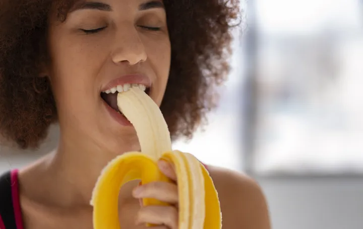 Isprobajte ne&scaron;to drugačije/Free Pik