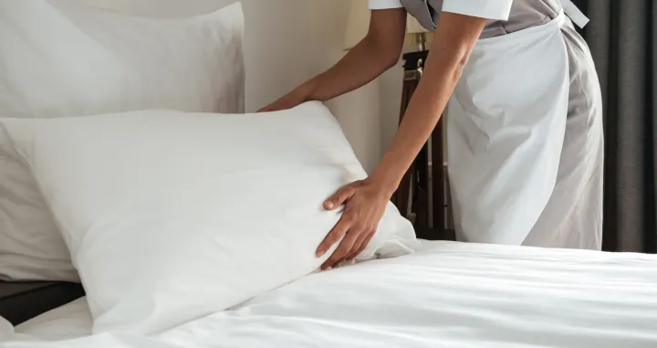 Ne riskirajte zdravlje/Free Pik