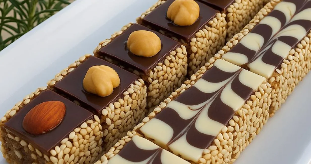 Jednostavno, a zdravo/Gastrokutak