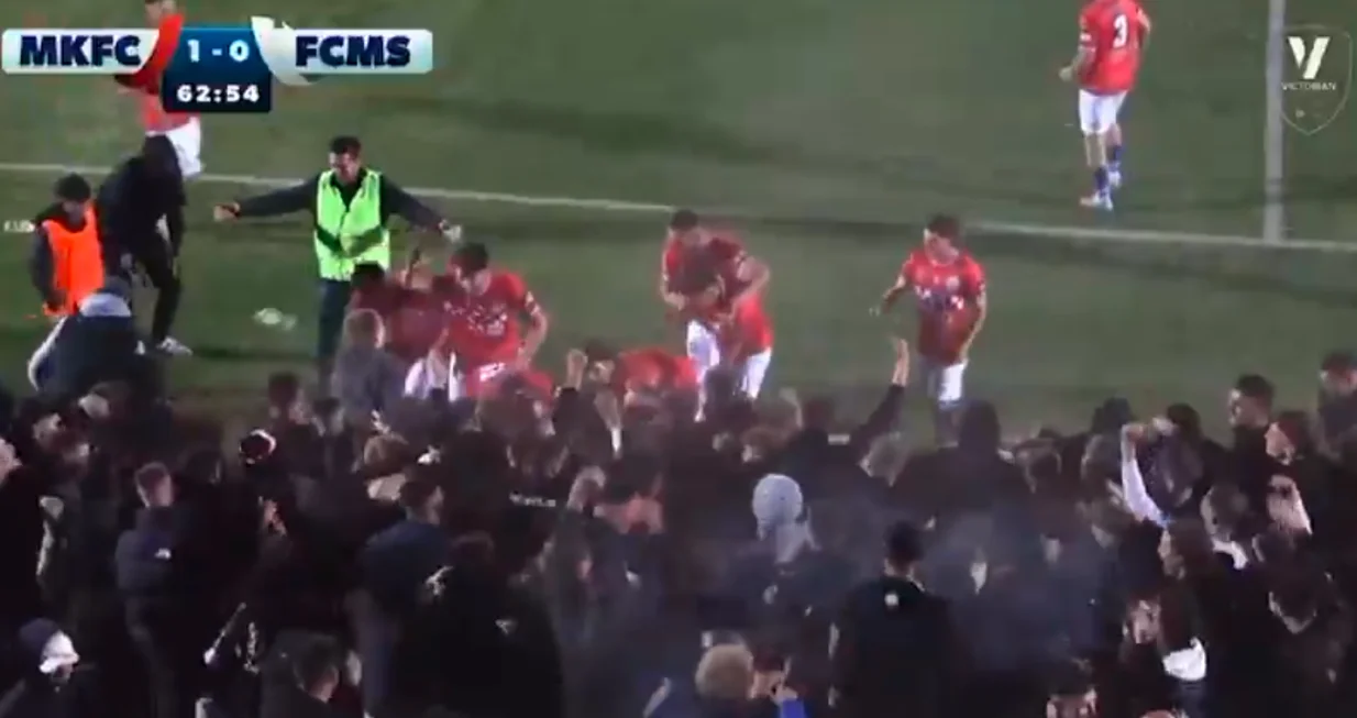 FOTO: Screenshot/Foto: 