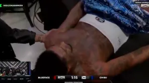 FOTO: Screenshot/Foto: 