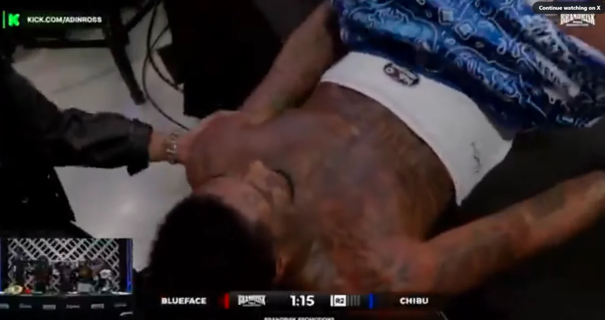 FOTO: Screenshot/Foto: 