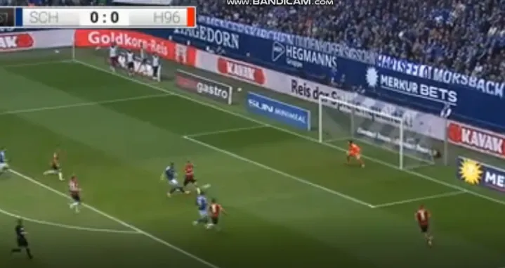 FOTO: Screenshot/Foto: 