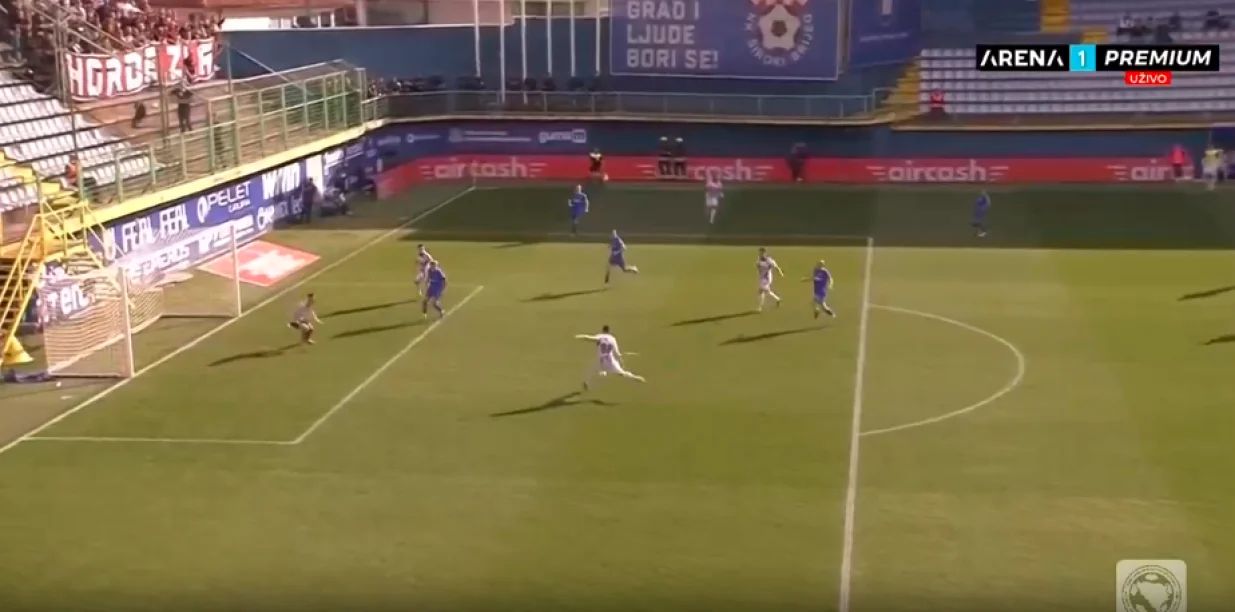 FOTO: Screenshot/Foto: 