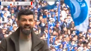 FOTO: Screenshot/Foto: 