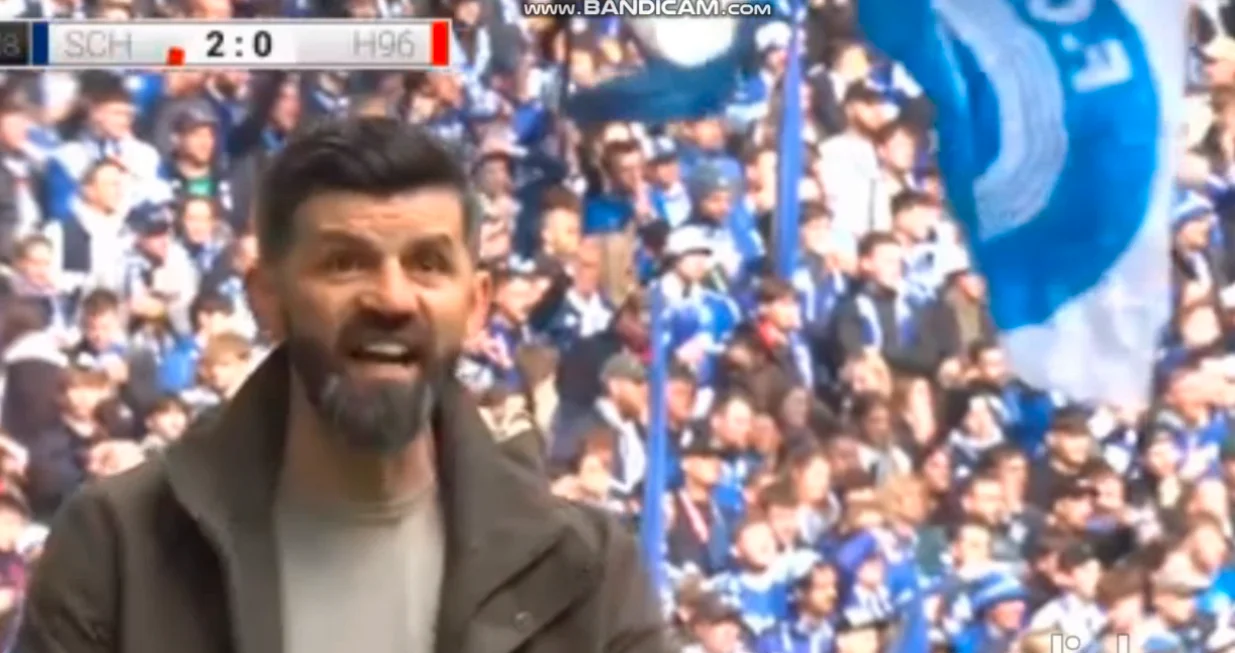 FOTO: Screenshot/Foto: 